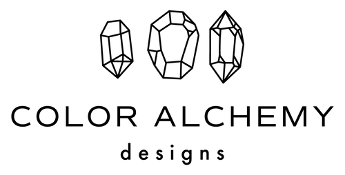 Coloralchemydesigns