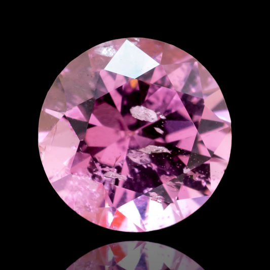 Spinel, 0.95ct, 6.07mm